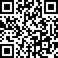 QRコード https://mirunuku.net/?cid=krbv00131
