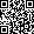QRコード https://mirunuku.net/?cid=krbv00132