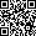 QRコード https://mirunuku.net/?cid=krbv00133