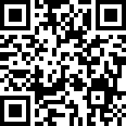 QRコード https://mirunuku.net/?cid=krbv00134