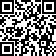 QRコード https://mirunuku.net/?cid=krbv00135