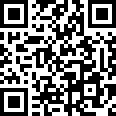 QRコード https://mirunuku.net/?cid=krbv00136