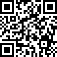 QRコード https://mirunuku.net/?cid=krbv00137