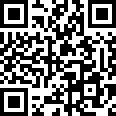 QRコード https://mirunuku.net/?cid=krbv00138