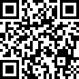 QRコード https://mirunuku.net/?cid=krbv00140