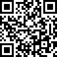 QRコード https://mirunuku.net/?cid=krbv00141