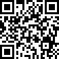 QRコード https://mirunuku.net/?cid=krbv00142