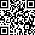 QRコード https://mirunuku.net/?cid=krbv00143