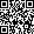 QRコード https://mirunuku.net/?cid=krbv00145