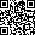QRコード https://mirunuku.net/?cid=krbv00146