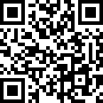 QRコード https://mirunuku.net/?cid=krbv00148