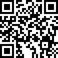 QRコード https://mirunuku.net/?cid=krbv00149