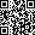 QRコード https://mirunuku.net/?cid=krbv00150
