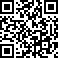 QRコード https://mirunuku.net/?cid=krbv00151