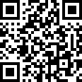 QRコード https://mirunuku.net/?cid=krbv00152