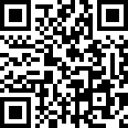 QRコード https://mirunuku.net/?cid=krbv00154