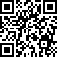 QRコード https://mirunuku.net/?cid=krbv00155