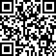 QRコード https://mirunuku.net/?cid=krbv00156