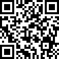 QRコード https://mirunuku.net/?cid=krbv00157