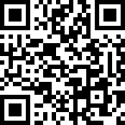 QRコード https://mirunuku.net/?cid=krbv00158