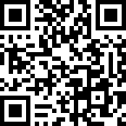 QRコード https://mirunuku.net/?cid=krbv00159