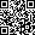 QRコード https://mirunuku.net/?cid=krbv00160