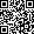 QRコード https://mirunuku.net/?cid=krbv00161