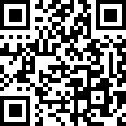 QRコード https://mirunuku.net/?cid=krbv00162