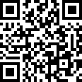 QRコード https://mirunuku.net/?cid=krbv00163