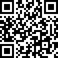 QRコード https://mirunuku.net/?cid=krbv00164