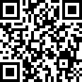 QRコード https://mirunuku.net/?cid=krbv00165