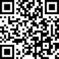 QRコード https://mirunuku.net/?cid=krbv00166