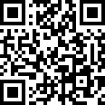 QRコード https://mirunuku.net/?cid=krbv00167