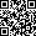 QRコード https://mirunuku.net/?cid=krbv00168