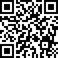 QRコード https://mirunuku.net/?cid=krbv00169
