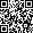 QRコード https://mirunuku.net/?cid=krbv00171
