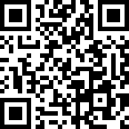 QRコード https://mirunuku.net/?cid=krbv00172