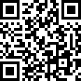 QRコード https://mirunuku.net/?cid=krbv00173