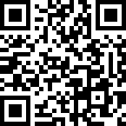 QRコード https://mirunuku.net/?cid=krbv00174