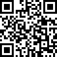 QRコード https://mirunuku.net/?cid=krbv00175