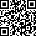 QRコード https://mirunuku.net/?cid=krbv00176