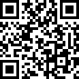 QRコード https://mirunuku.net/?cid=krbv00180