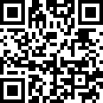 QRコード https://mirunuku.net/?cid=krbv00181