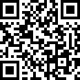 QRコード https://mirunuku.net/?cid=krbv00182