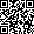QRコード https://mirunuku.net/?cid=krbv00183