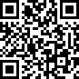 QRコード https://mirunuku.net/?cid=krbv00184