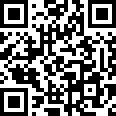 QRコード https://mirunuku.net/?cid=krbv00185