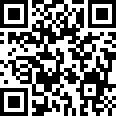 QRコード https://mirunuku.net/?cid=krbv00186
