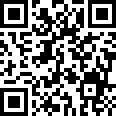 QRコード https://mirunuku.net/?cid=krbv00187