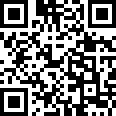 QRコード https://mirunuku.net/?cid=krbv00188